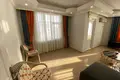 1 pièce Duplex 250 m² Mahmutlar, Turquie