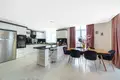 Appartement 4 chambres 240 m² Tosmur, Turquie