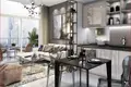 1 room apartment 482 m² Dubai, United Arab Emirates