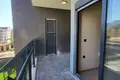 Wohnung 2 zimmer  Oba, Türkei