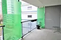 Mieszkanie 2 pokoi 52 m² Miasto Stołeczne Praga, Czechy