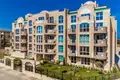 Investition 33 m² Ravda, Bulgarien