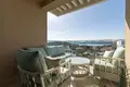 Mieszkanie 3 pokoi 62 m² Tivat, Czarnogóra