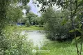 2 room house 63 m² Piarezyrski sielski Saviet, Belarus