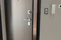 Apartamento 2 habitaciones 40 m² Municipality of Thessaloniki, Grecia