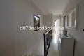 Wohnung 3 Schlafzimmer 104 m² Spanien, Spanien