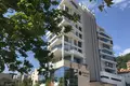 Apartamento 65 m² Municipio de Kolašin, Montenegro