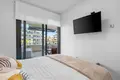 2 bedroom apartment 75 m² Orihuela, Spain