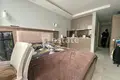 Mieszkanie 1 pokój 29 m² Batumi, Gruzja