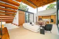 Appartement 4 chambres 405 m² Thalang, Thaïlande