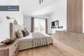 2 room apartment 53 m² Vilnius, Lithuania