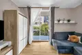 Mieszkanie 2 pokoi 52 m² Warszawa, Polska