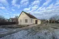 Maison 71 m² Ouzda, Bélarus