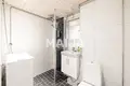 Квартира 3 комнаты 68 м² Кеми, Финляндия