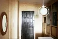 Appartement 1 chambre 43 m² Borissov, Bélarus
