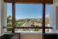Haus 5 Schlafzimmer 350 m² Benahavis, Spanien