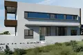 Дом 3 спальни 177 м² Demos Agiou Athanasiou, Кипр