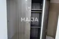 Apartment  Dakar, Senegal