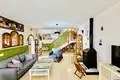 Дом 3 спальни 140 м² Испания, Испания