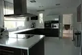 Willa 5 pokojów 800 m² Carcaixent, Hiszpania