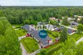 Дом  Oulu sub region, Финляндия