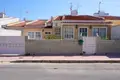 Townhouse 1 bedroom 80 m² Torrevieja, Spain