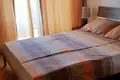2 bedroom apartment 67 m² Przno, Montenegro