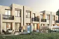 Квартира 4 комнаты 211 м² Дубай, ОАЭ