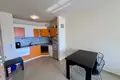 Wohnung 1 Schlafzimmer 64 m² Nessebar, Bulgarien