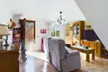 Haus 2 Schlafzimmer 77 m² Dos Hermanas, Spanien