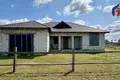 Casa de campo 210 m² Krasnadvorcy, Belarús