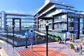 1 room apartment 585 m² Dubai, United Arab Emirates