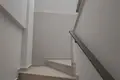 Penthouse 4 zimmer 160 m² Kestel, Türkei