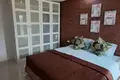 Дом 2 спальни  Паттайя, Таиланд