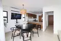 Dom 3 pokoi 1 335 m² Mazatlan, Meksyk
