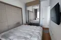 Mieszkanie 2 pokoi 77 m² Czarnogóra, Czarnogóra