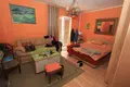 5 bedroom house  Kotor, Montenegro