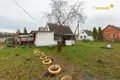Haus 35 m² Rubiazevicki sielski Saviet, Belarus