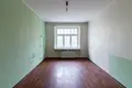 Mieszkanie 3 pokoi 65 m² Ryga, Łotwa