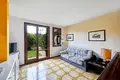 Wohnung 3 zimmer 96 m² Bardolino, Italien
