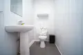 Офис 1 комната 15 м² в Минске, Беларусь