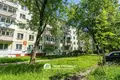 2 bedroom apartment 45 m² Minsk, Belarus