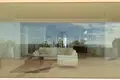 Haus 7 Schlafzimmer 924 m² Spanien, Spanien