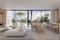 Appartement 4 chambres 151 m² Gazimagusa Belediyesi, Chypre du Nord