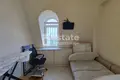 Квартира 4 комнаты 67 м² Батуми, Грузия