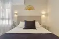 1 bedroom apartment 70 m² Malaga, Spain