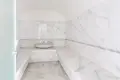Haus 9 zimmer  Marbella, Spanien