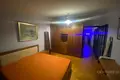 Appartement 1 chambre 61 m² Tirana, Albanie