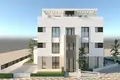 Appartement 3 chambres 102 m² Torre-Pacheco, Espagne