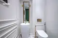 Квартира 4 комнаты 194 м² в Тбилиси, Грузия